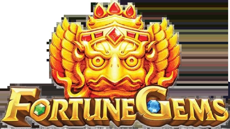 Experience the Sparkling World of Fortune Gems 2 in Singapore
